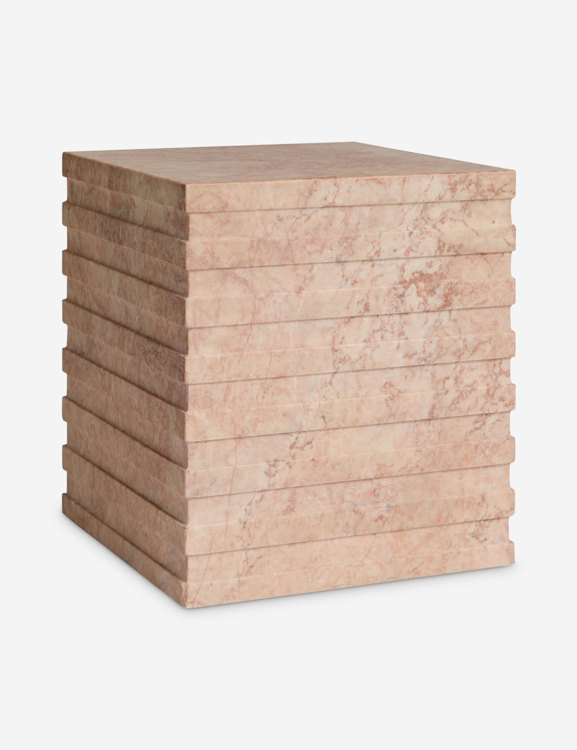 #color::pink-marble