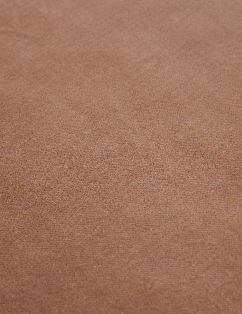 #color::blush