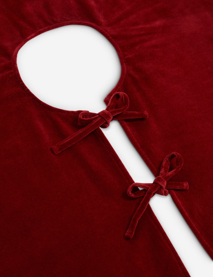 #color::cherry