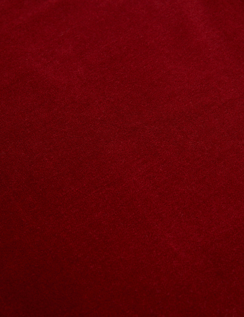 #color::cherry