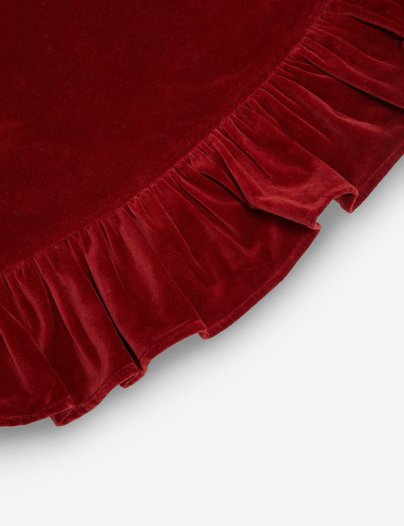 #color::cherry
