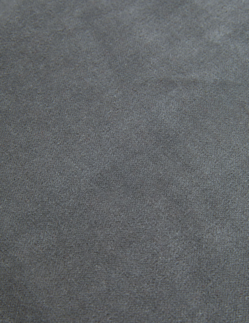 #color::shale-blue