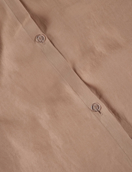 #color::blush #size::full-queen #size::king-cal-king #type::duvet-cover# type::duvet-set