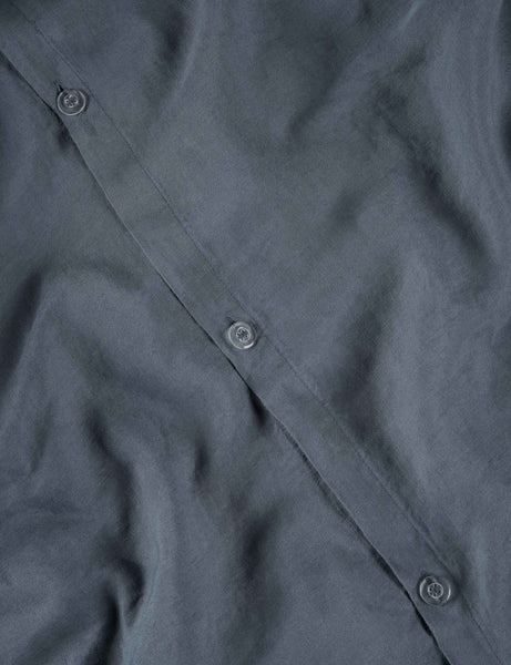 #color::dusty-blue #size::full-queen #size::king-cal-king #type::duvet-cover #type::duvet-set
