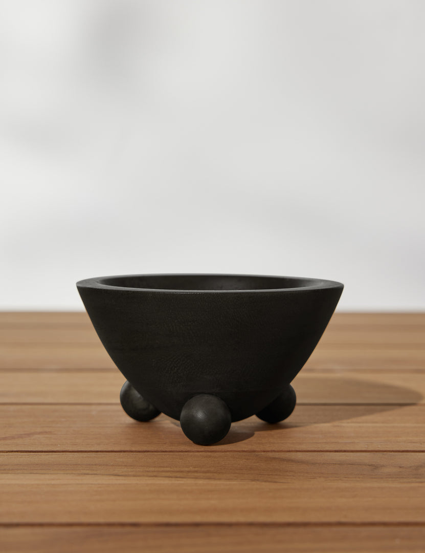 #color::black