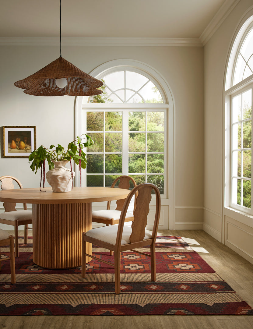 #color::natural-oak