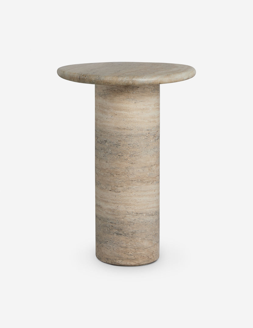 #color::dusk-faux-travertine