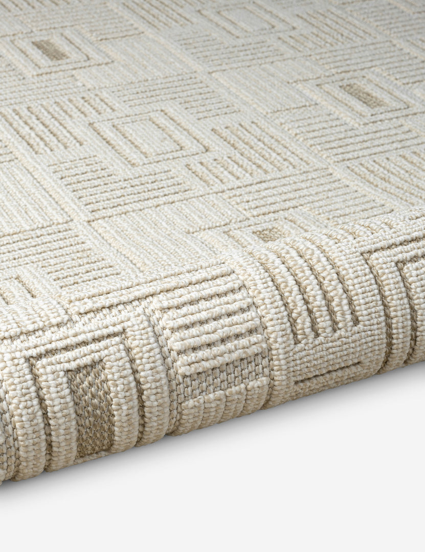 #color::beige #size::2-3--x-3-3- #size::2--x-7-3--runner #size::3-3--x-5- #size::5-3--x-7-3- #size::7-10--x-9-10-