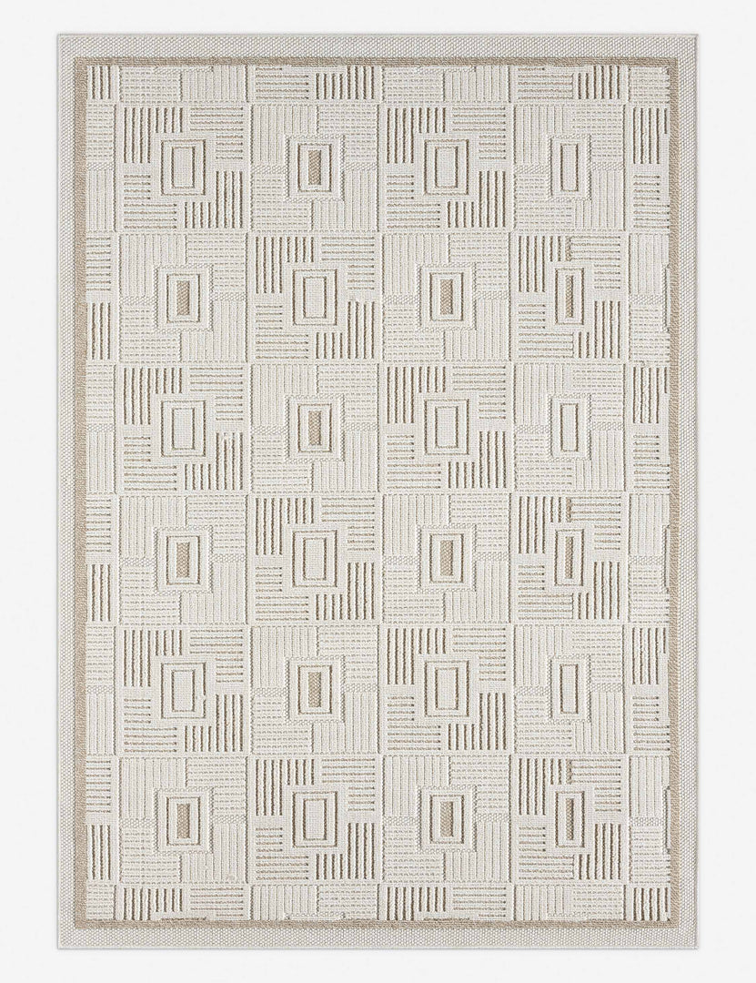 #color::beige #size::2-3--x-3-3- #size::2--x-7-3--runner #size::3-3--x-5- #size::5-3--x-7-3- #size::7-10--x-9-10-