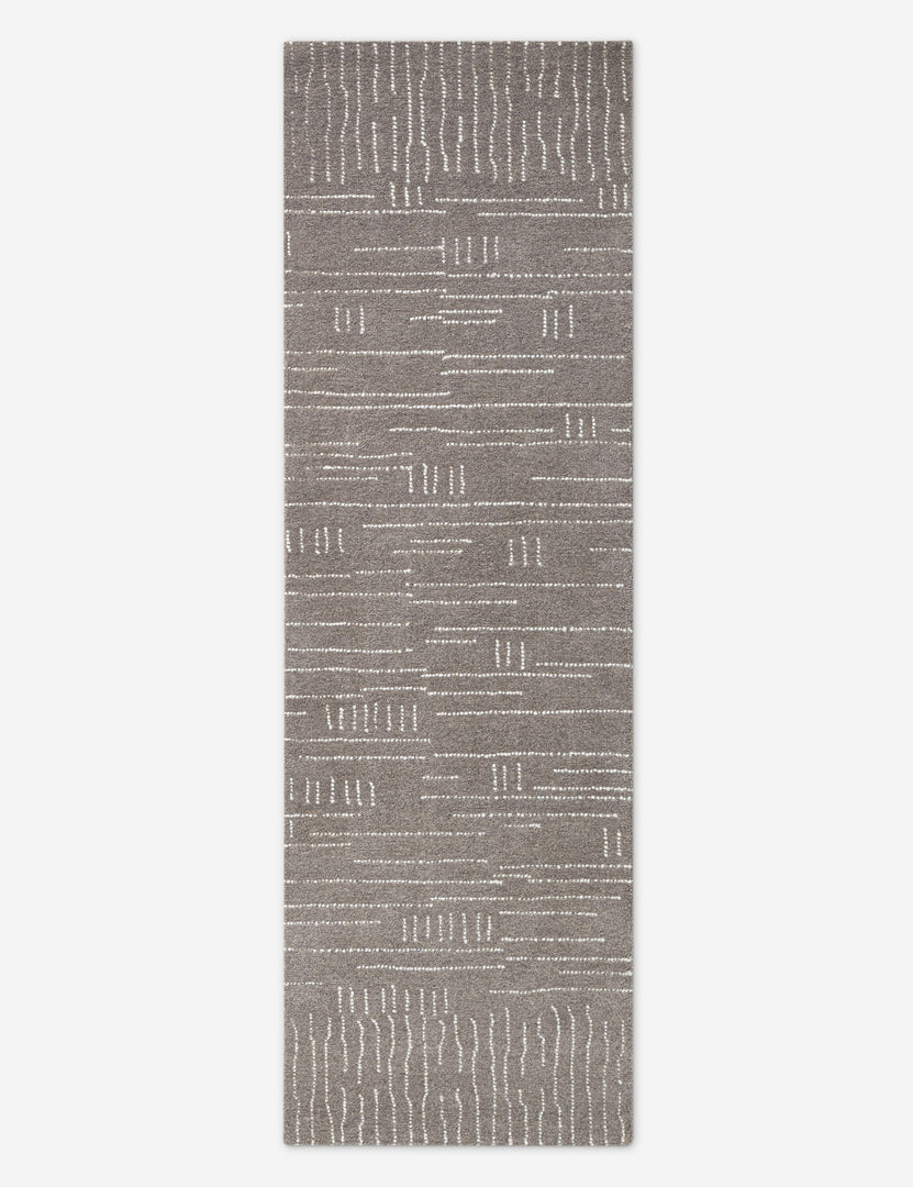 #color::coffee #size::2-6--x-8--runner