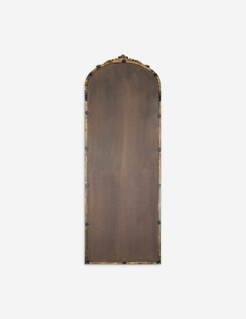 #color::antiqued-brown
