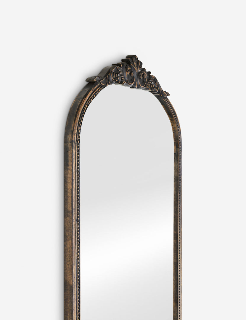 #color::antiqued-brown