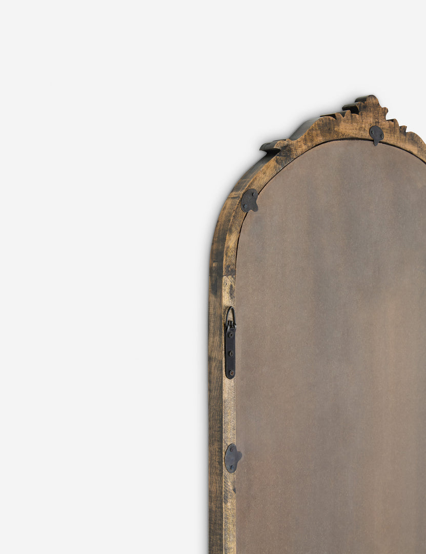 #color::antiqued-brown