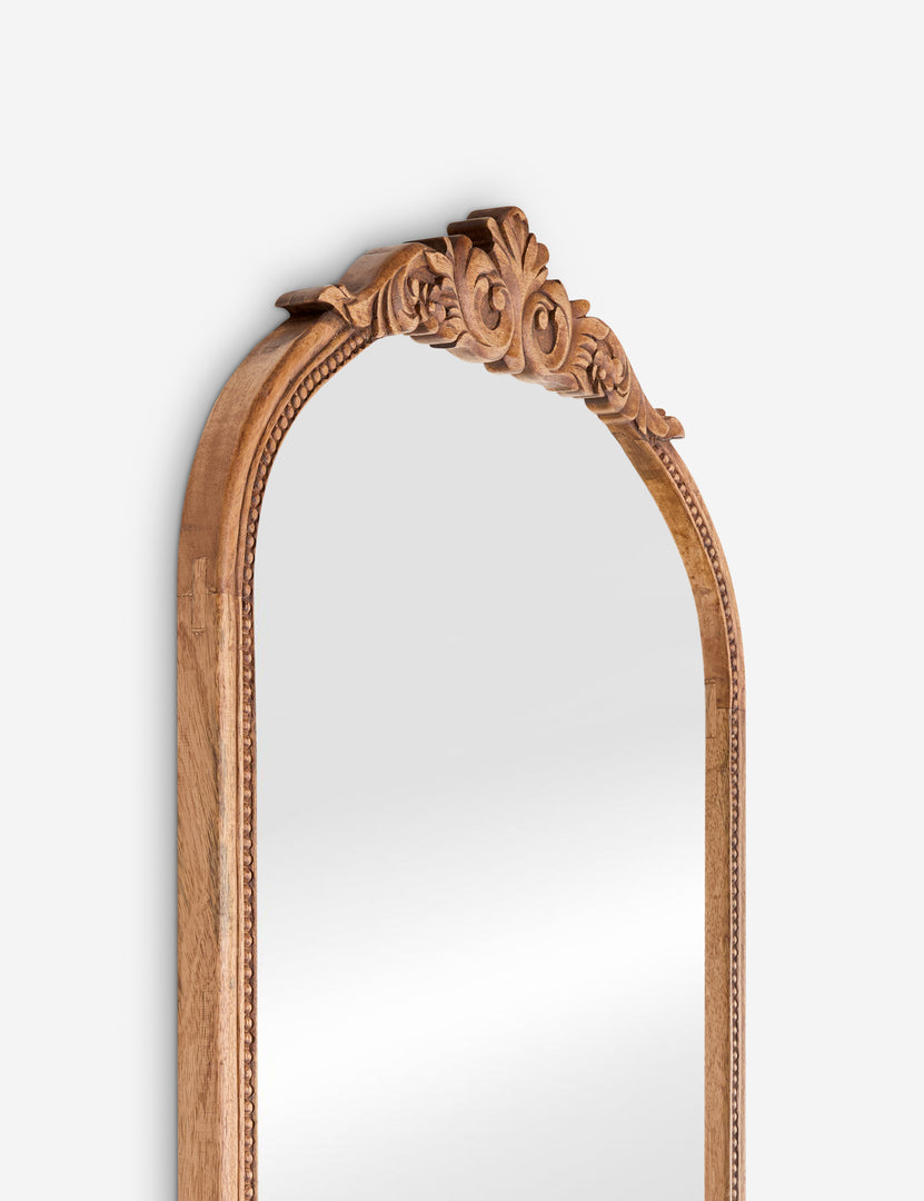#color::antiqued-tan