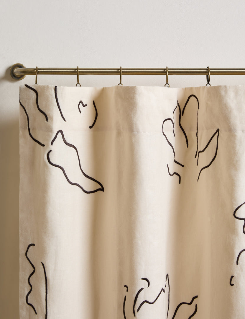 #color::ivory #size::50--x-84- #size::50--x-96- #size::50--x-108- #size::50--x-120- #lining-type::cotton-lining #lining-type::privacy-lining