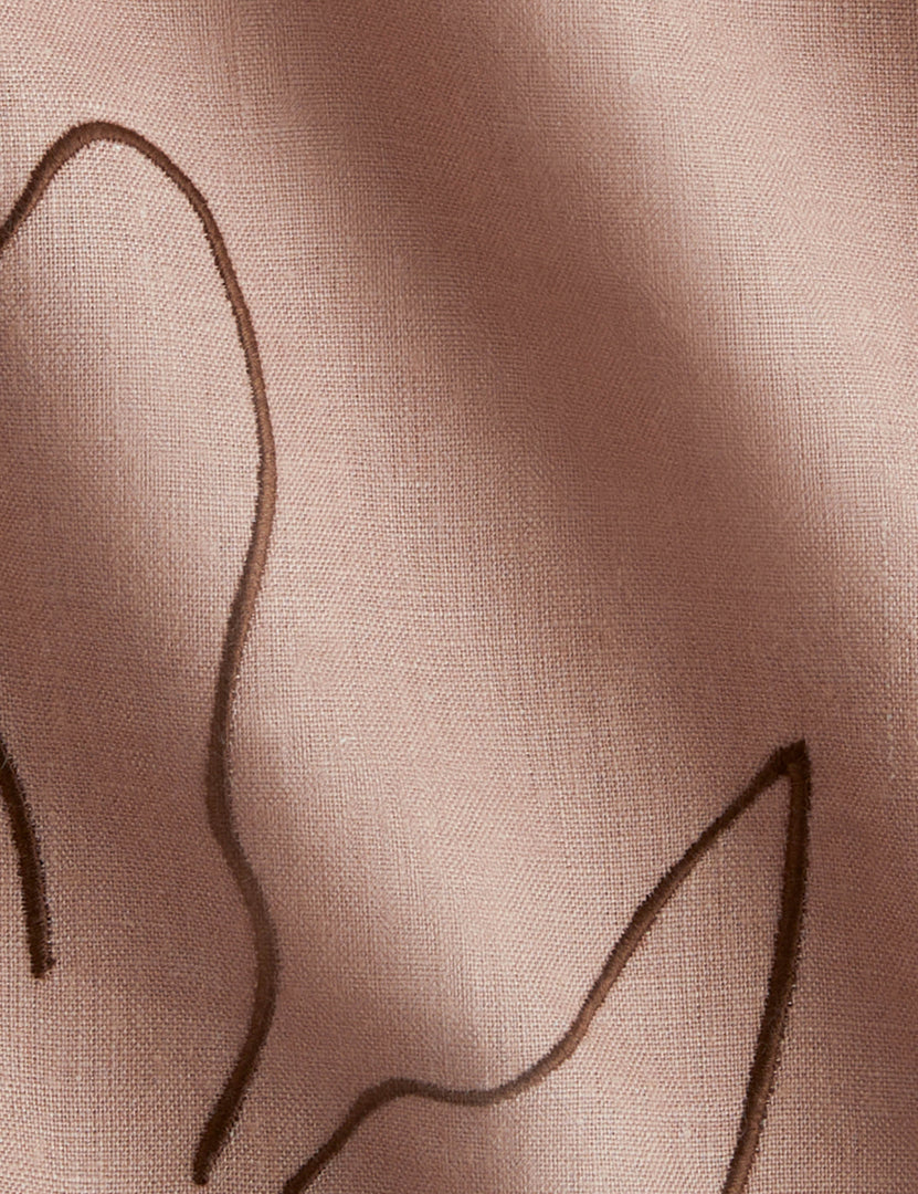 #color::blush