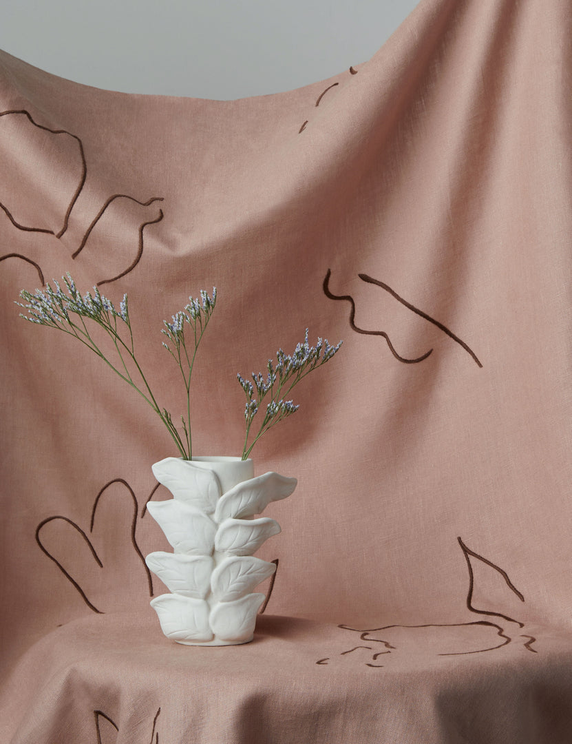 #color::blush