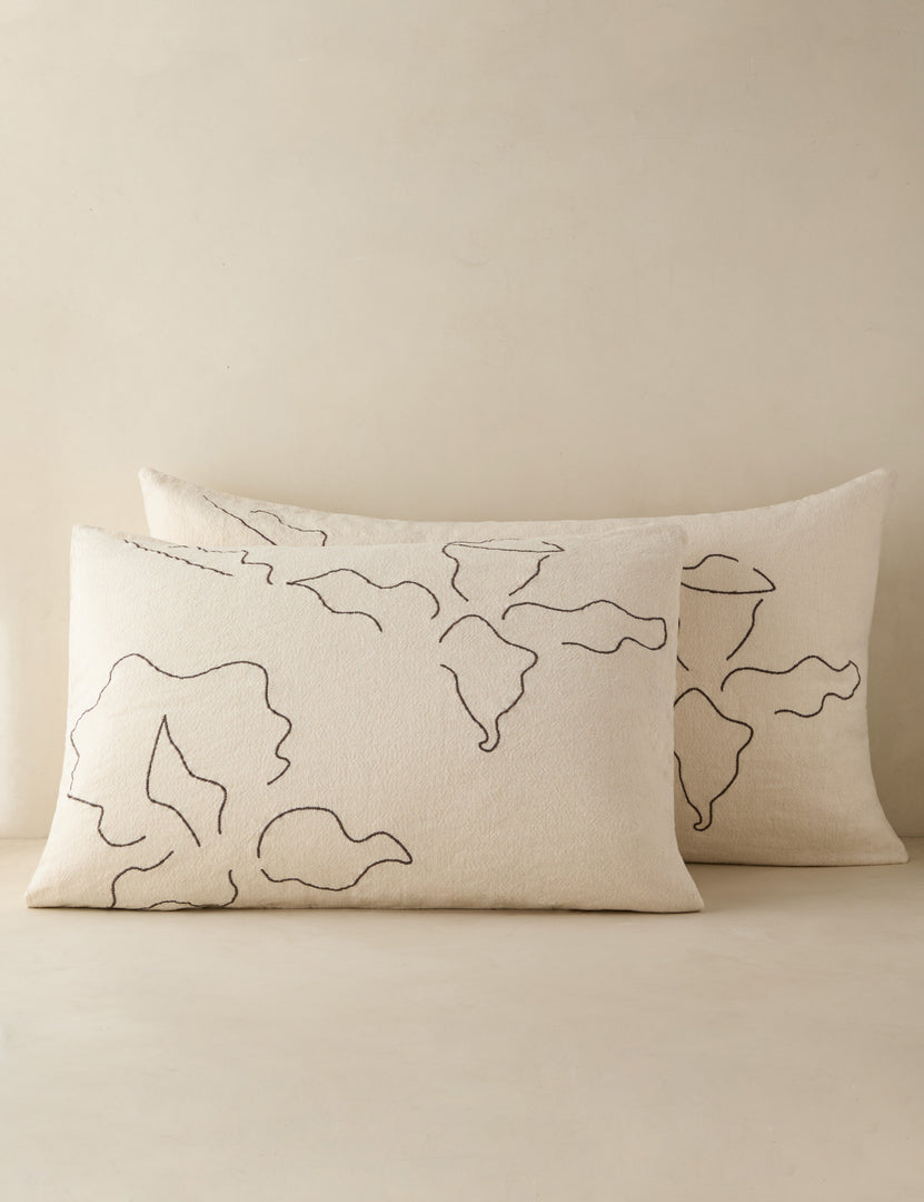 #color::ivory #size::standard #size::king