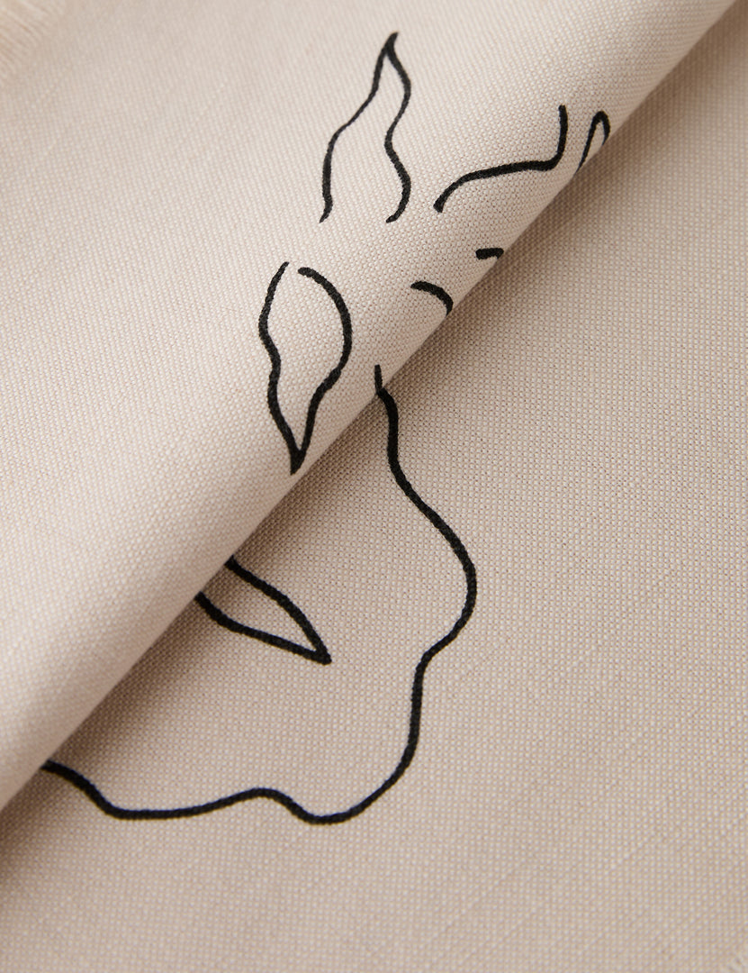 #color:natural #style::napkin--set-of-4