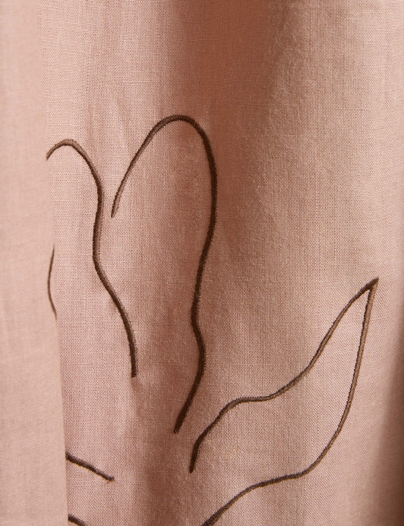 #color::blush #size::50--x-84- #size::50--x-96- #size::50--x-108- #size::50--x-120- #lining-type::cotton-lining #lining-type::privacy-lining