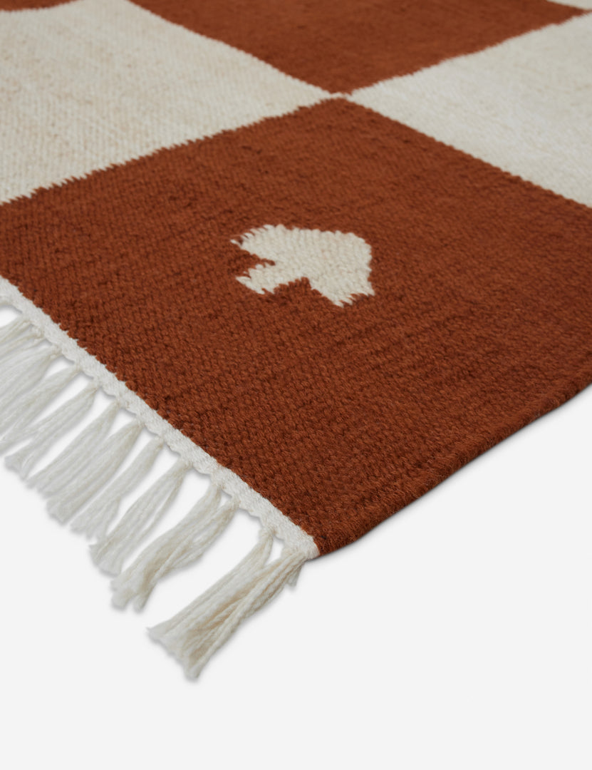 #color::rust #size::3--x-5- #size::4--x-6- #size::5--x-8- #size::6--x-9- #size::8--x-10- #size::9--x-12- #size::10--x-14-