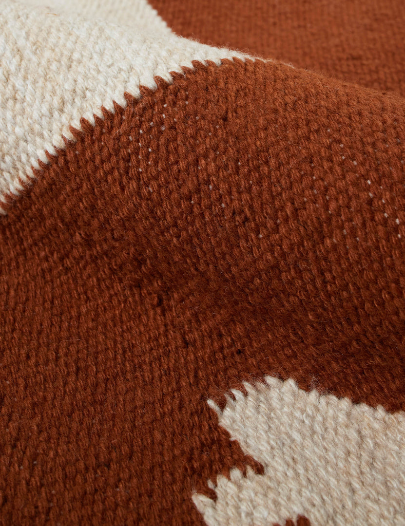 #color::rust #size::3--x-5- #size::4--x-6- #size::5--x-8- #size::6--x-9- #size::8--x-10- #size::9--x-12- #size::10--x-14-