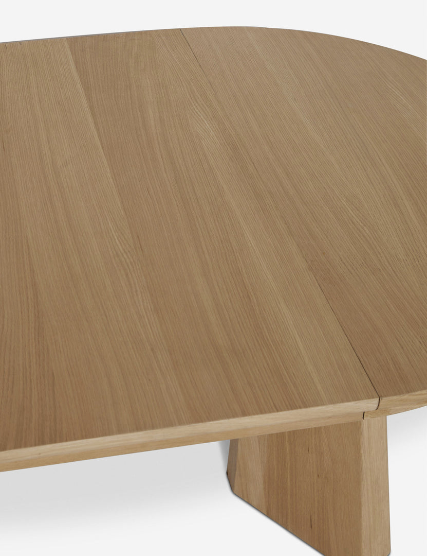 #color::natural-oak #size::44-w