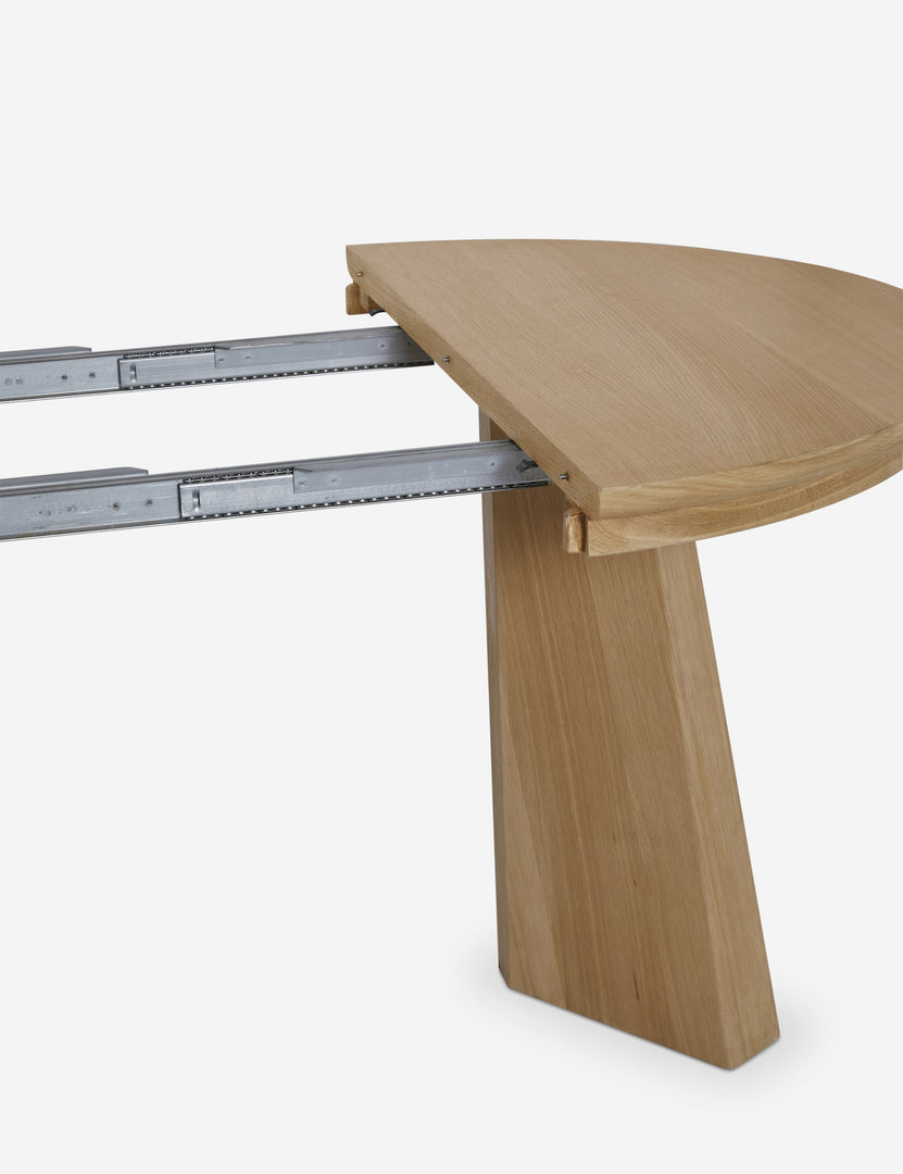 #color::natural-oak #size::44-w