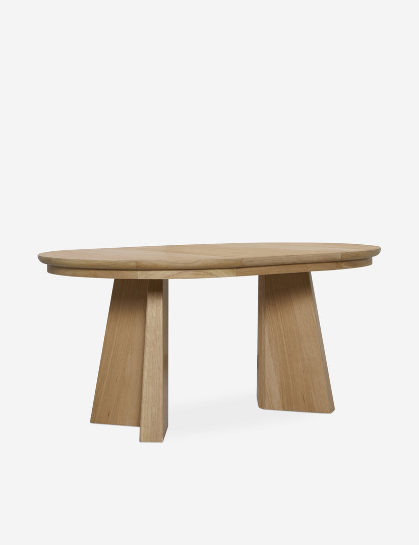 #color::natural-oak #size::44-w