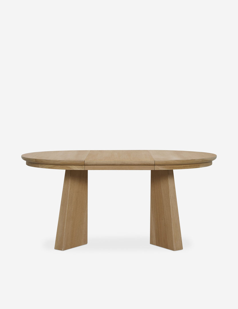 #color::natural-oak #size::44-w