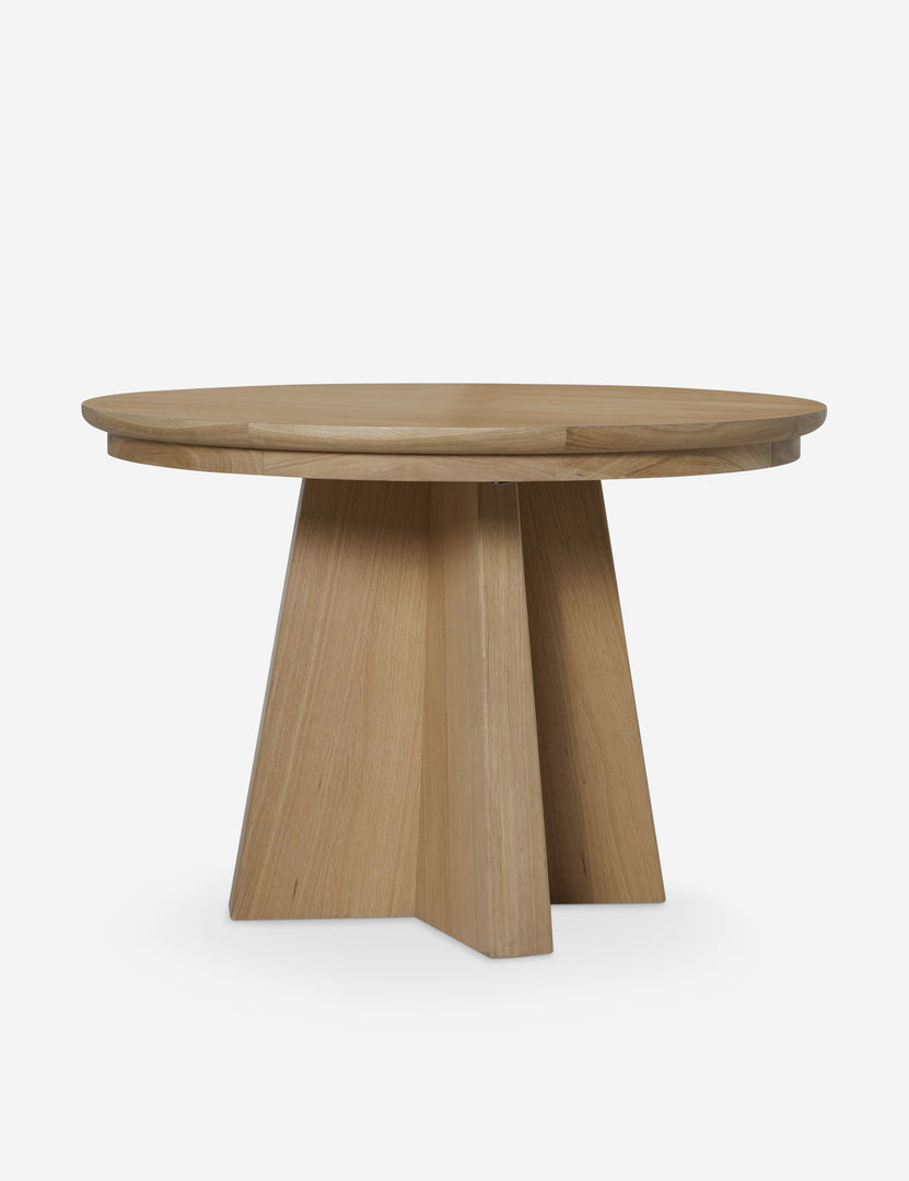 #color::natural-oak #size::44-w