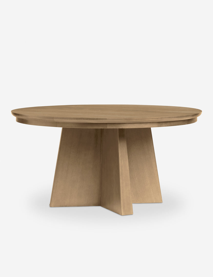 #color::natural-oak #size::60-w