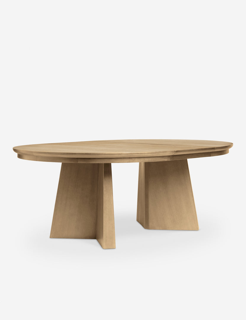 #color::natural-oak #size::60-w