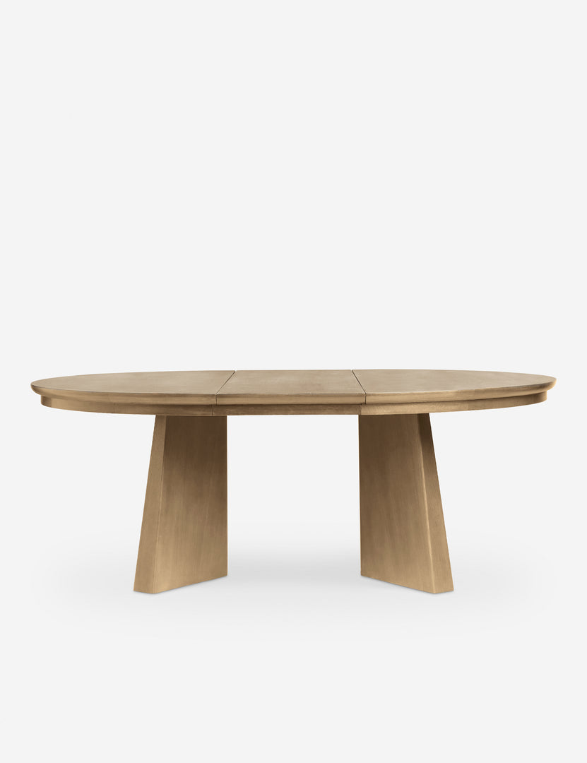 #color::natural-oak #size::60-w