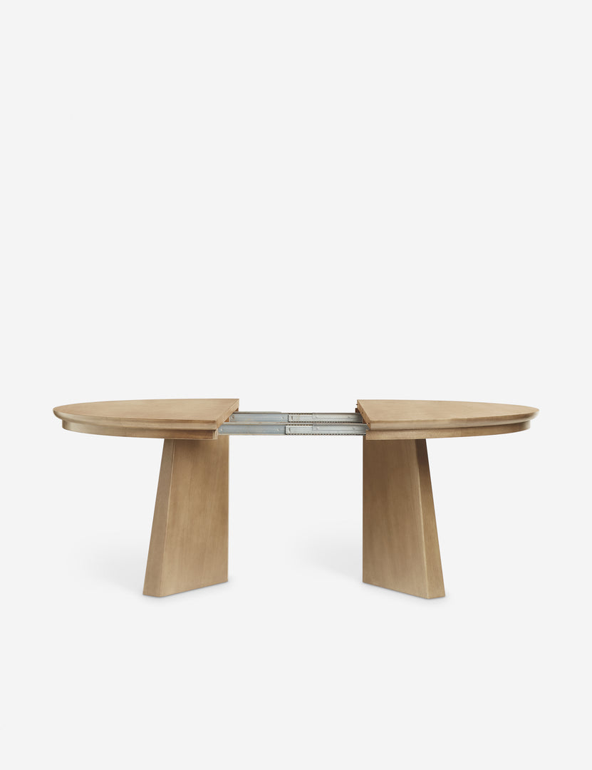#color::natural-oak #size::60-w