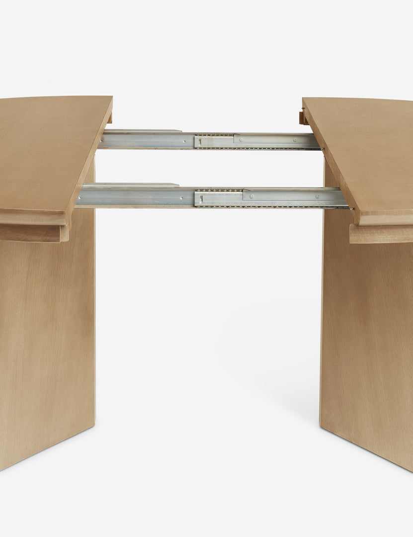 #color::natural-oak #size::60-w