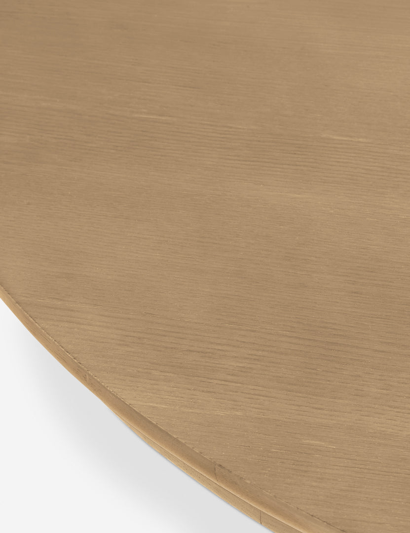 #color::natural-oak #size::60-w
