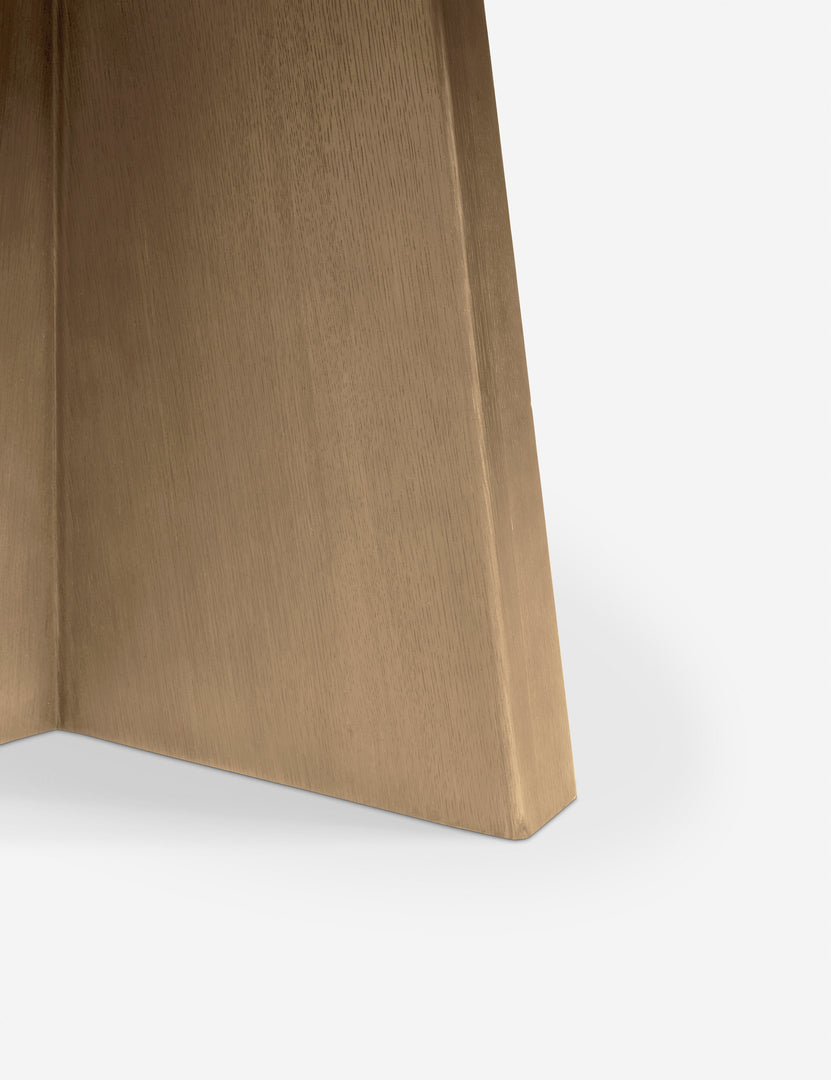 #color::natural-oak #size::60-w