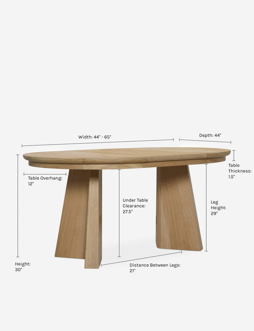 #color::natural-oak #size::44-w