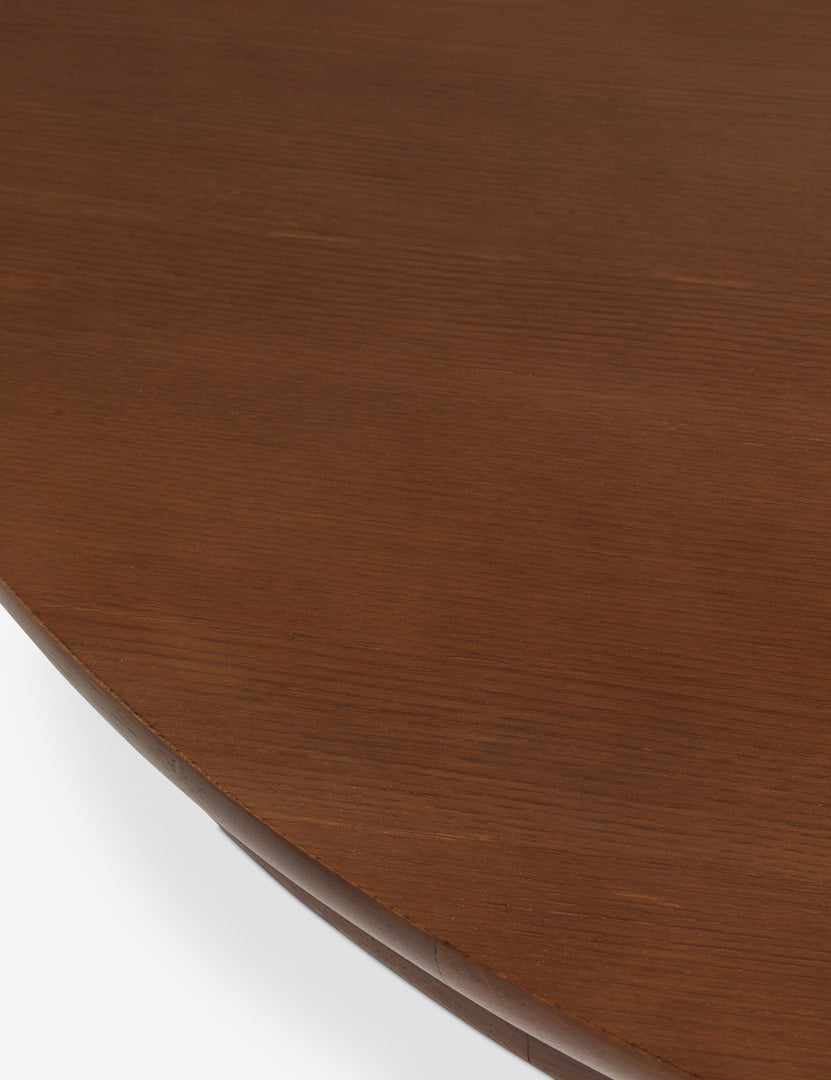 #color::brown-oak #size::60-w
