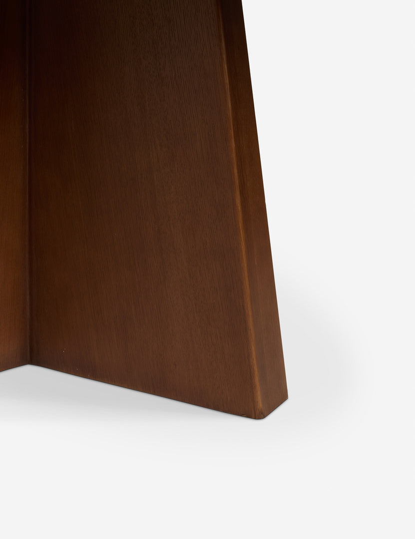 #color::brown-oak #size::60-w
