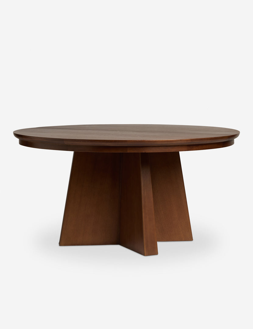 #color::brown-oak #size::60-w