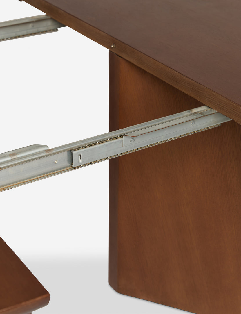#color::brown-oak #size::60-w