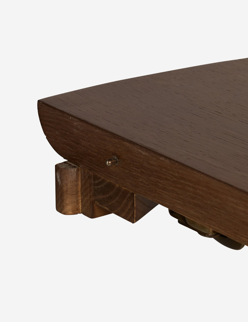 #color::brown-oak #size::60-w