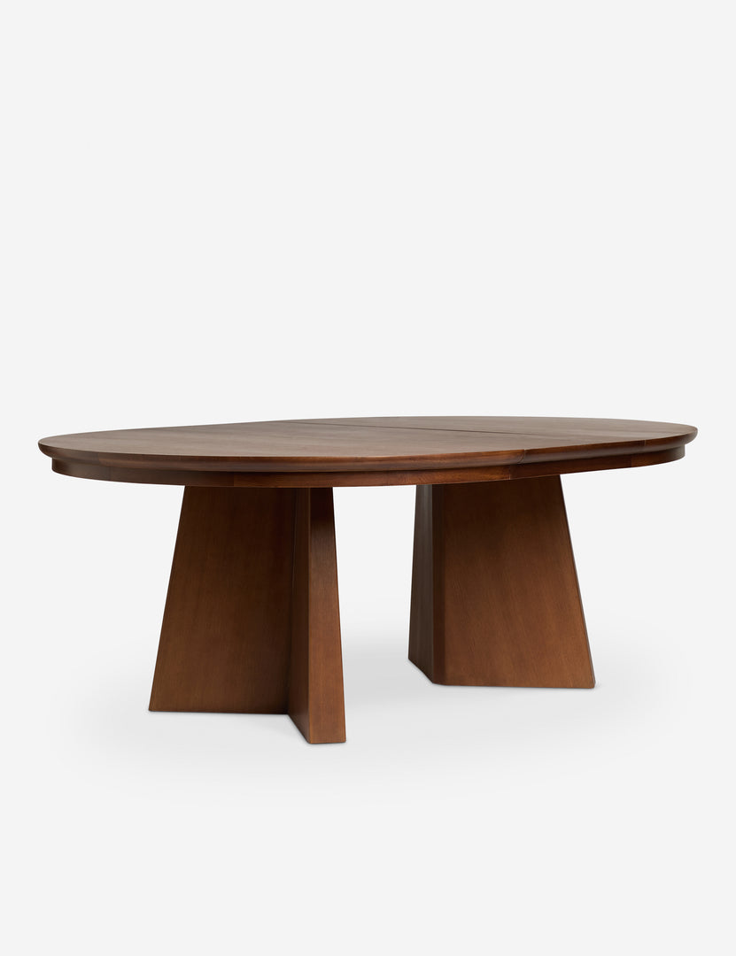 #color::brown-oak #size::60-w