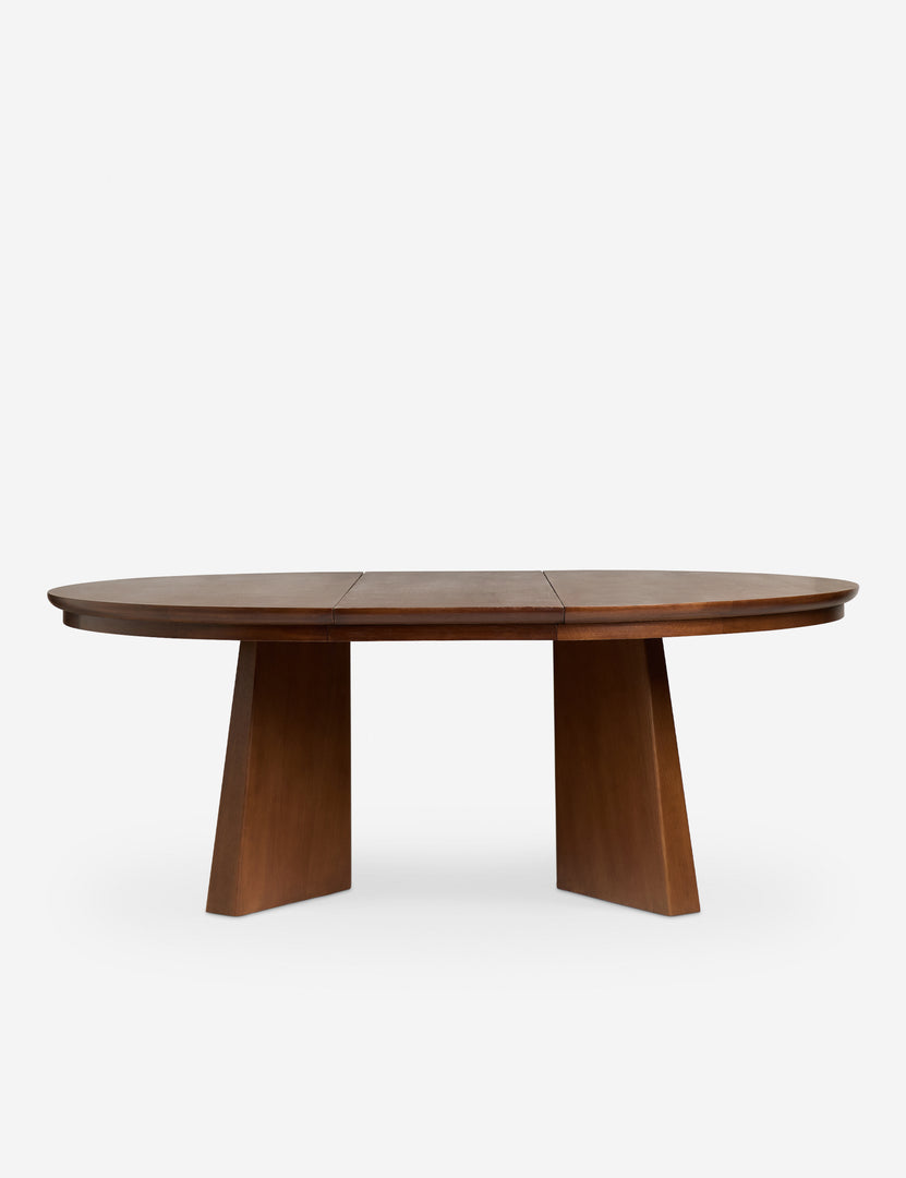 #color::brown-oak #size::60-w