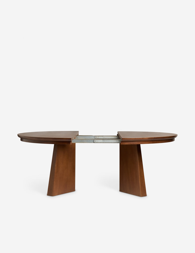 #color::brown-oak #size::60-w
