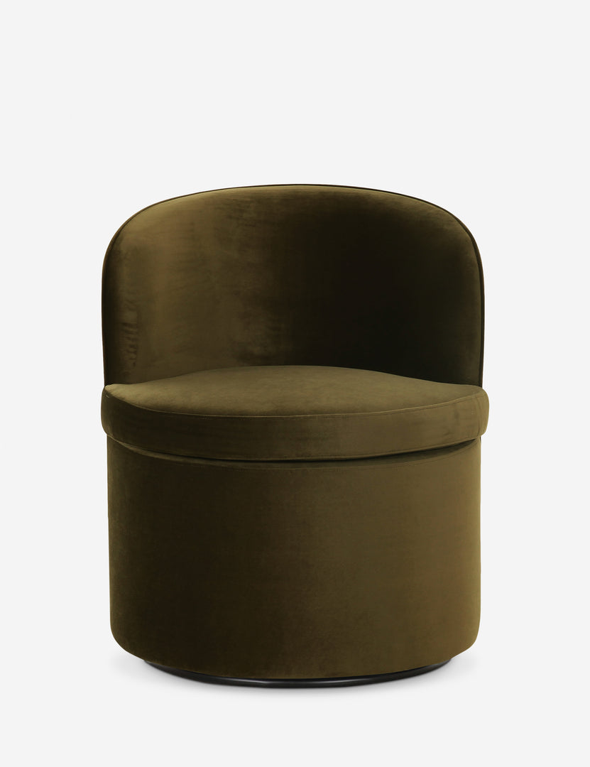 #color::green-faux-mohair