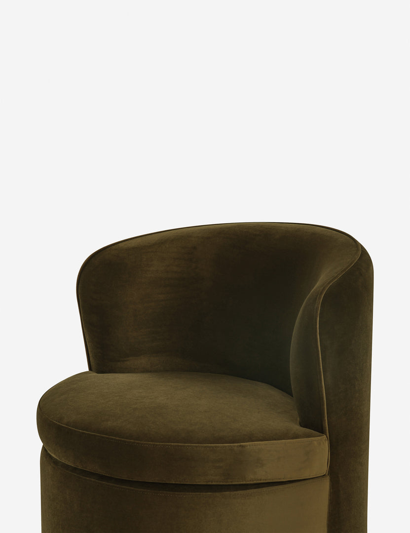 #color::green-faux-mohair