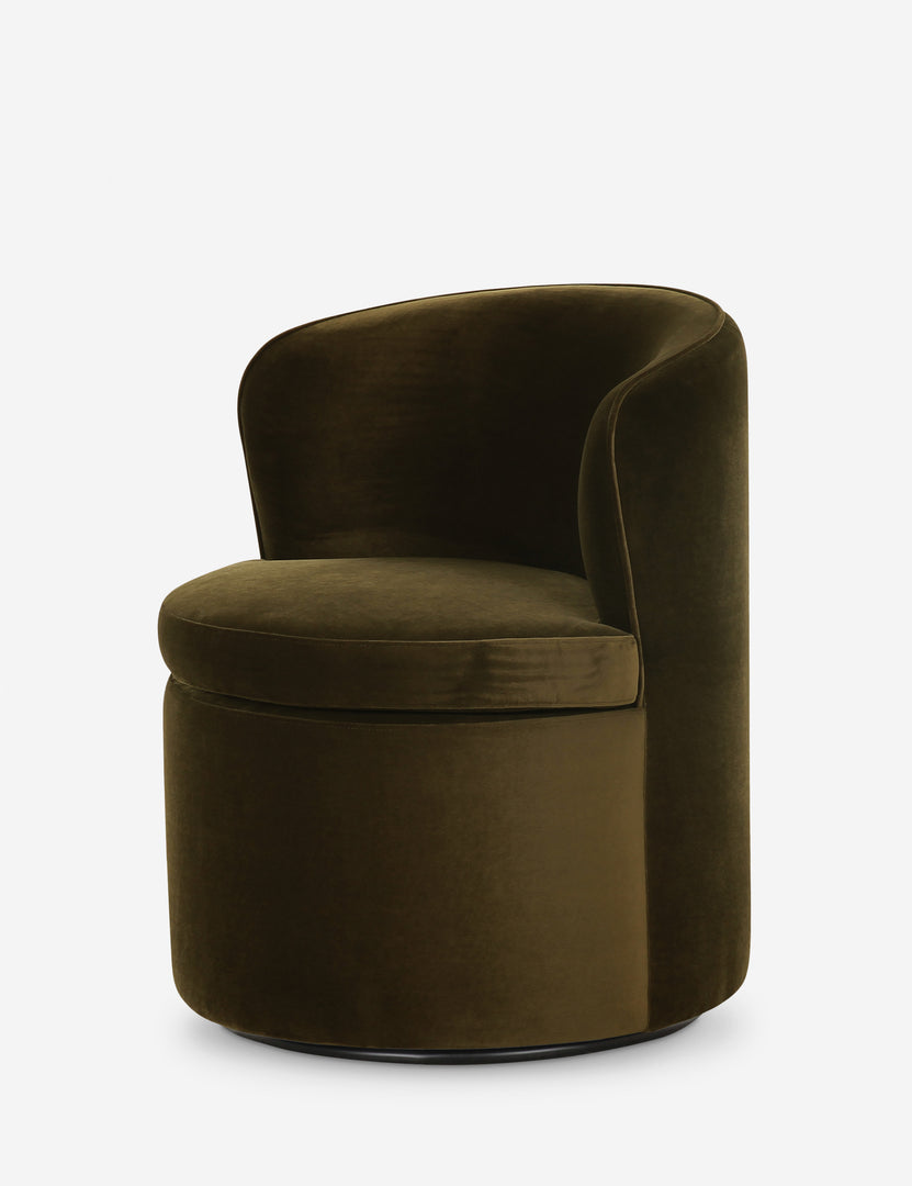 #color::green-faux-mohair